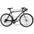 Attractive design 18 Speed 700C"Road Bike(TMROAD-B)/Road bicycle